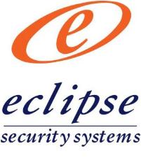 Eclipse Security Systems Melbourne