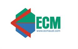 Engineered Construction and Maintenance Pty Ltd
