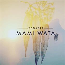 Ecoasis Retreat