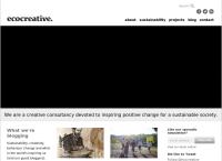 Ecocreative