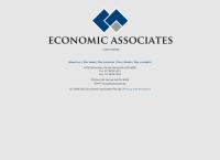 Economic Associates Pty Ltd