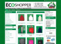 Eco Shopper