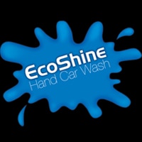 Ecoshine Hand Carwash