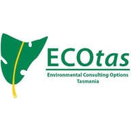 Ecotas
