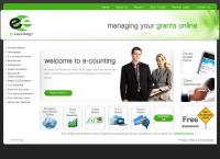 E-Counting