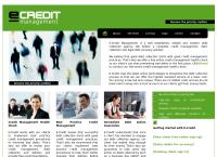 E Credit Management Pty Ltd