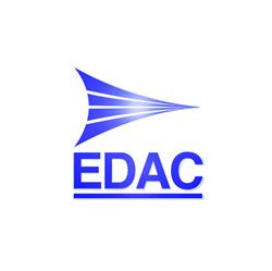 Edac Electronics Australia Pty Ltd