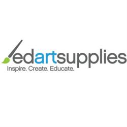 Educational Art Supplies Co