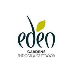 Eden Gardens & Garden Centre Pty Ltd