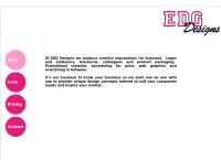 EDG Designs