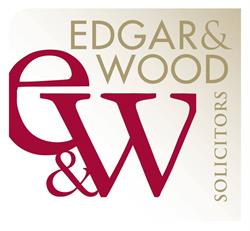 Edgar & Wood Solicitors
