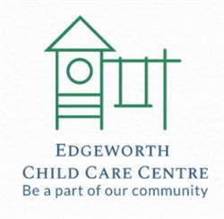 Edgeworth Child Care Centre Inc.