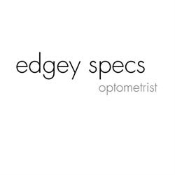 Edgey Specs