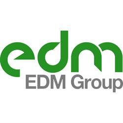 EDM Group