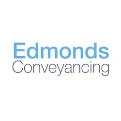 Edmonds Conveyancing