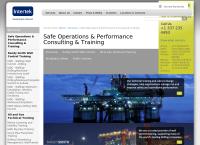 Enterprise Development Network Pty Ltd