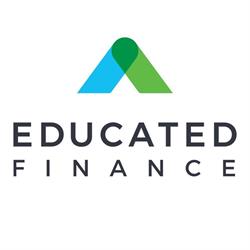 Educated Finance