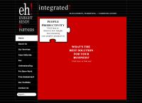 Enright Hendy & Partners