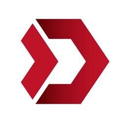 Ehs Manufacturing Pty Ltd