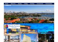 Elanda Partners Real Estate