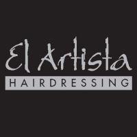 El Artista Hairdressing
