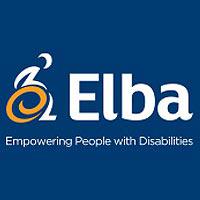ELBA Incorporated