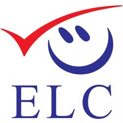 Extended Learning Centres