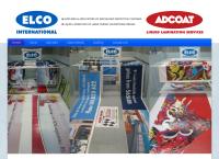 Elco International Pty Ltd