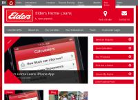 Elders Home Loans