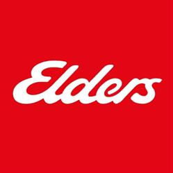Elders Real Estate Toongabbie