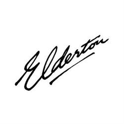 Elderton Wines