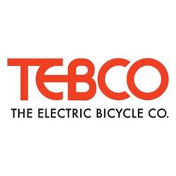 Electric Bicycle Co Pty Ltd