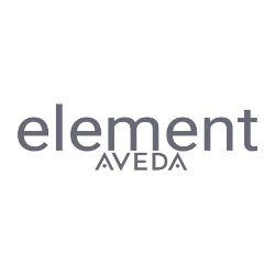 Element Aveda Lifestyle Subiaco