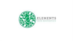 Elements Spa & Skin Aesthetics