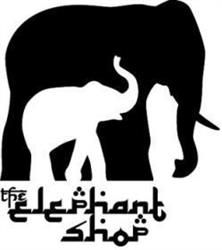 Elephant Shop The