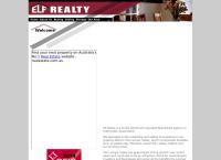 ELF