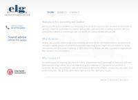ELG Accounting & Taxation
