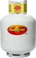 Swap 'n' Go BBQ Gas Bottle Refils