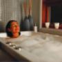 Hot Water