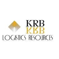 KRB Logistics Resources