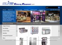 Elite Catering Equipment Pty Ltd