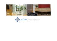 Elite Commercial Solutions Pty Ltd