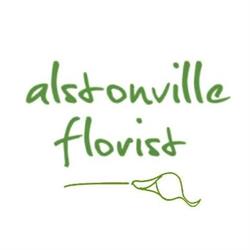 Alstonville Elite Florist