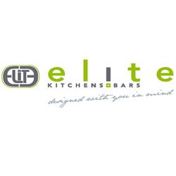 Elite Kitchens And Bars