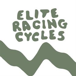 Elite Racing Cycles