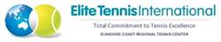 Caloundra Tennis Association Inc.