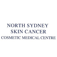 North Sydney Skin Cancer and Cosmetic Medicine Centre