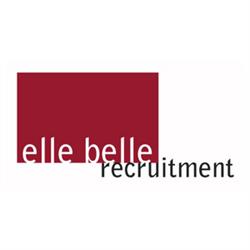 Elle Belle Recruitment
