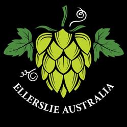 Ellerslie Hop Estate P/l