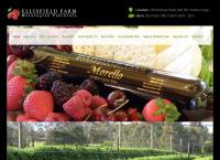 Ellisfield Farm